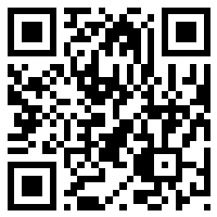QR Code for dash:Xp9vSDVHAfjPT4Ee5agMGJSCiX6ko1YuNa