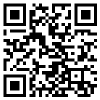 QR Code for dash:Xp9vZPb1DMMNZjdntiuJjbB26FU6rDXB3P