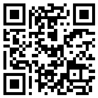 QR Code for dash:Xp9vf2hhDz1heK49CQ9F7QFZjXGMCVRDoE