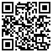 QR Code for dash:Xp9vwipznVB2NQPiefqBfcBC4LxM4nPG1T