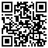 QR Code for dash:Xp9wWUErJ9pXMrMTW46Js88AbUh7SyDVuF