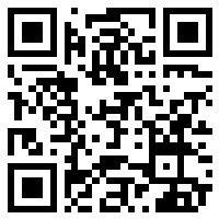 QR Code for dash:Xp9wtSj7FNzAeXVFemrE8DSagrHGsFFVgr