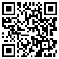 QR Code for dash:Xp9x2M8d7inyUZPyx6qT55ELKggFivmprN