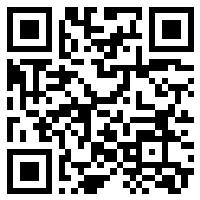 QR Code for dash:Xp9y1ZrcVfdgTeAtkmoH9xHdJm4ckmkHft
