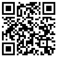 QR Code for dash:Xp9ySTx2kXRDk1H13N7DenQXmoWMdsGFie