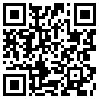 QR Code for dash:Xp9ydDtmt6TXokGYWMJSxwKxxtiPUg3b7K