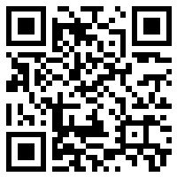 QR Code for dash:Xp9z2zJPStmCSXV5a4e26QWKd3PfZN8XnS