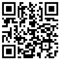 QR Code for dash:XpA14YfV2RWVRE8wZwEvFBoPDVyu5dF51E
