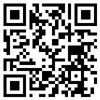 QR Code for dash:XpA1QuLEjrxYNUEvUJyKGLb4EfWKNXTT8S