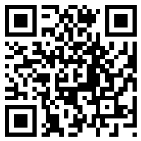 QR Code for dash:XpA2JokQRACi3ggdmtkPS8VJtt2WEaSJWW