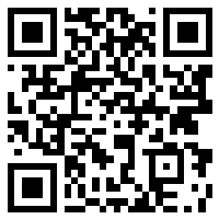 QR Code for dash:XpA2RfWsD2RPE92uuQ25fV8xM97J5ZiPEb