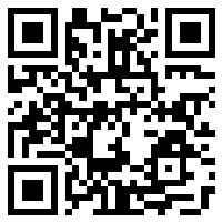 QR Code for dash:XpA2aeJ4Hz83Tc5j9XfLoUSi5BPxLWZnUX
