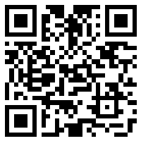 QR Code for dash:XpA2ajwJDwMMmNXBDja6hcQLUhi4JaGAwS