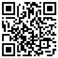 QR Code for dash:XpA2f2n2M3AsCUkyfZPxYC6Rbqwv1kYzuB