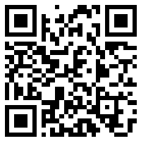 QR Code for dash:XpA3ZjcpJS5te5QKazTYqZFHwirLQkiaLJ