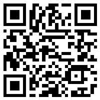 QR Code for dash:XpA4fStQ5FZDsfQ8pey3Tmvducn6c6dVTg