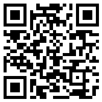 QR Code for dash:XpA5JoAaphidFGQL9GSYtdJE3FSQfCGVo1