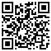 QR Code for dash:XpA7HXrdjpQE6yQf1CXSaspoxLxLfUMdDV