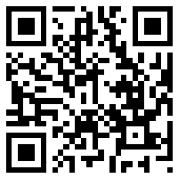 QR Code for dash:XpA7MfWRQ67mwZhFBMonjqTc8R5S7PC4Nu