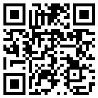 QR Code for dash:XpA7o55HeJsKQpcFszwjdDqujQaFDRULt9