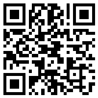 QR Code for dash:XpA8Bgo4mH1dUDExUV9iokvHWQJ5sdASTY