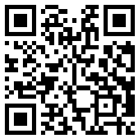 QR Code for dash:XpA9QHC1auACum9WjVZXZFGEM9VMae14EA