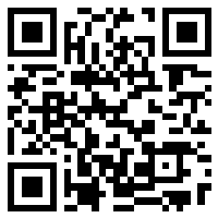 QR Code for dash:XpAAfnMTSWs3nyGkawGn5ipnsEx1heirP6