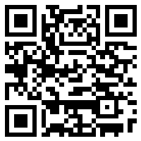 QR Code for dash:XpAAngG8KkhYssk7mdf6GSKS7qM6C2SfHd