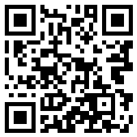 QR Code for dash:XpAAw2YVMzMY5t2NtgkPvxH3h2r2Tqut4e