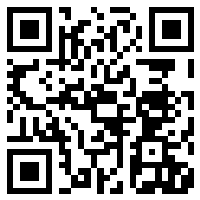 QR Code for dash:XpAB4JCm1p3THMRi1mtDCixrwGbfa7nRX2
