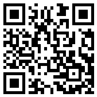 QR Code for dash:XpABZLfrJGyH8yPWGNVTeqaCYwRVVbLPdq