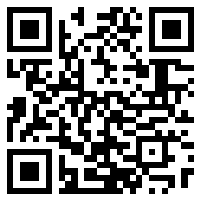 QR Code for dash:XpABndUAny7yC61r983DZnNJupPXNBgdYa