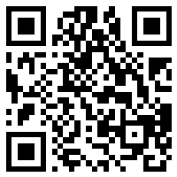 QR Code for dash:XpACJH3v8CTHDdigBEbQiaWbokd5Q1omUq