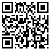 QR Code for dash:XpACQuvEqmfZ4AwZ8MVRFSgGvcdwH3Pe2c