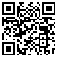 QR Code for dash:XpACpUaFjgDZGARMi4fNa46aBNDizLLD2v