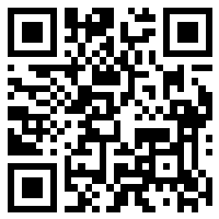 QR Code for dash:XpAD5WtLHPqvZpojjQDmDjbhbSEeLobagj