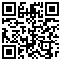QR Code for dash:XpADXCzzxAs4NdZfGCBE1fAifHTQqeQeW2