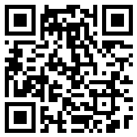 QR Code for dash:XpAE1BcsWgDiNejZWRhhLyrJsL3EtEHV7P