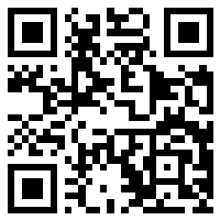 QR Code for dash:XpAE5XuFSkAVfPfjnKUEGWo1CvCSVaWGrJ