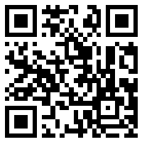 QR Code for dash:XpAEQ3s344PBnhbz9bJSr8U8DYAoTHLaag