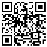 QR Code for dash:XpAFG5DiSubeyLNv4eEbEXg1j3z4EWC9Fe