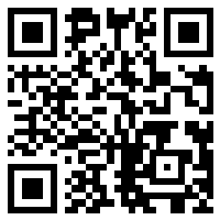 QR Code for dash:XpAFVvje5dVE1JTdP8bBBy7qvDdXjFcF1h