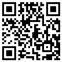 QR Code for dash:XpAFXvp862H9Aa6dExatWaSB9YbLgR5dyv