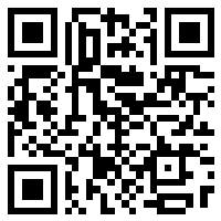 QR Code for dash:XpAFbN58fRb22RxEstwkk4rgnxdDsCo7Dy