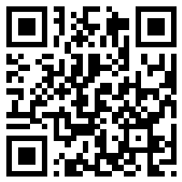 QR Code for dash:XpAFmt9NvRjUejhGxtdUmkbyCnUbZ1nCj3