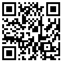 QR Code for dash:XpAGGSMLtxnUPs72HstSL3KDoFK8kQAUrU