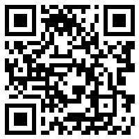 QR Code for dash:XpAHMLhUP4H1sj5RwHjnfvSpDtGFdRfXma