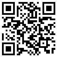 QR Code for dash:XpAHrajbRBUeduYPX683bsfhf45hm7LLq5