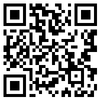 QR Code for dash:XpAHupc7xcn2QFMMwYjsQfuHo2P86Jvm6d