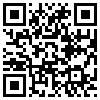 QR Code for dash:XpAHw4tUQNJy5Fn2PTcKbzzTUbGWJDEVJ2